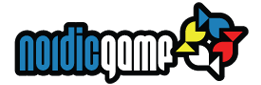 Nordic Game 2017
