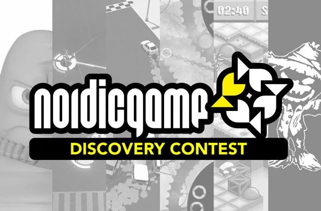 NGDC finalists