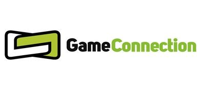 Game Connection • Nordic Game 2023