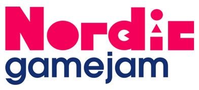 Join Nordic Game for All Game Jam, get a free online pass - Nordic