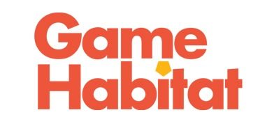 Game Habitat DevHub