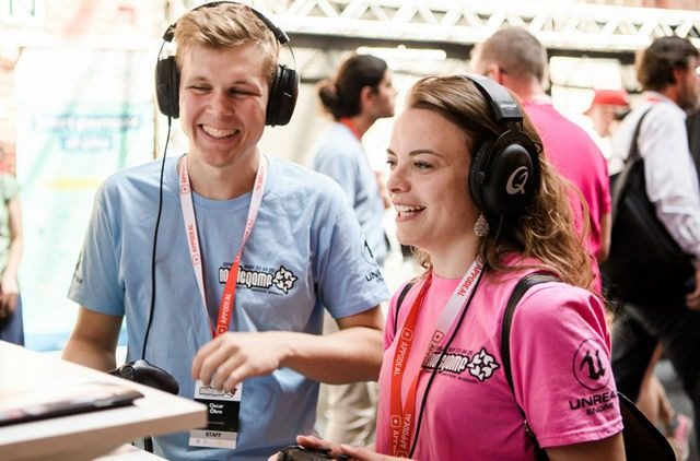 NG18 interns