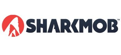 Sharkmob • Nordic Game 2020