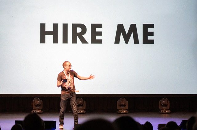 Career Zone, NG20