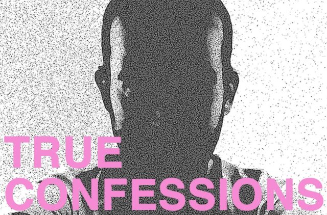 True Confessions, Ste Curran