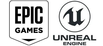 Epic Games/Unreal Engine