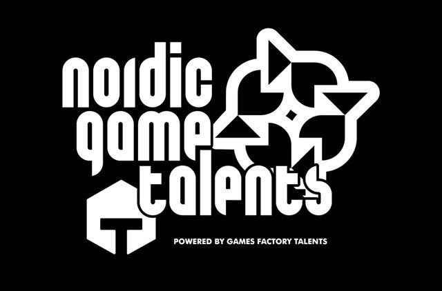 Nordic Game Talents online