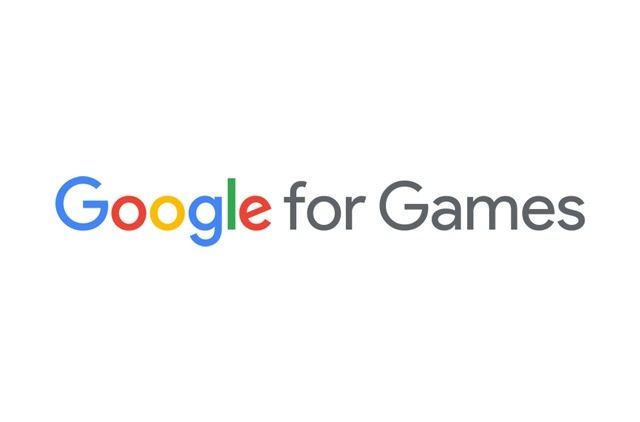 Google for Games