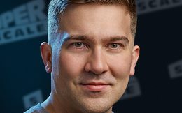 speaker-info