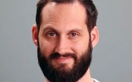 speaker-info