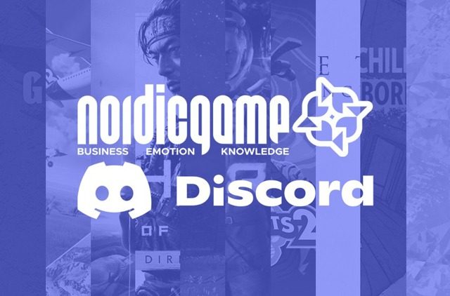 He4rt Developers – Discord