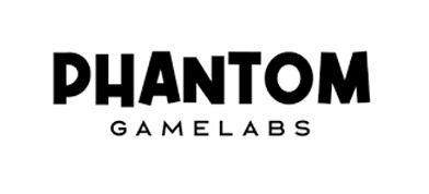 Phantom Gamelabs