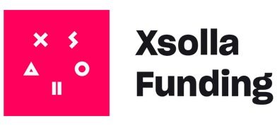 Xsolla Funding